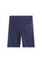 Boy Branded Short - Navy