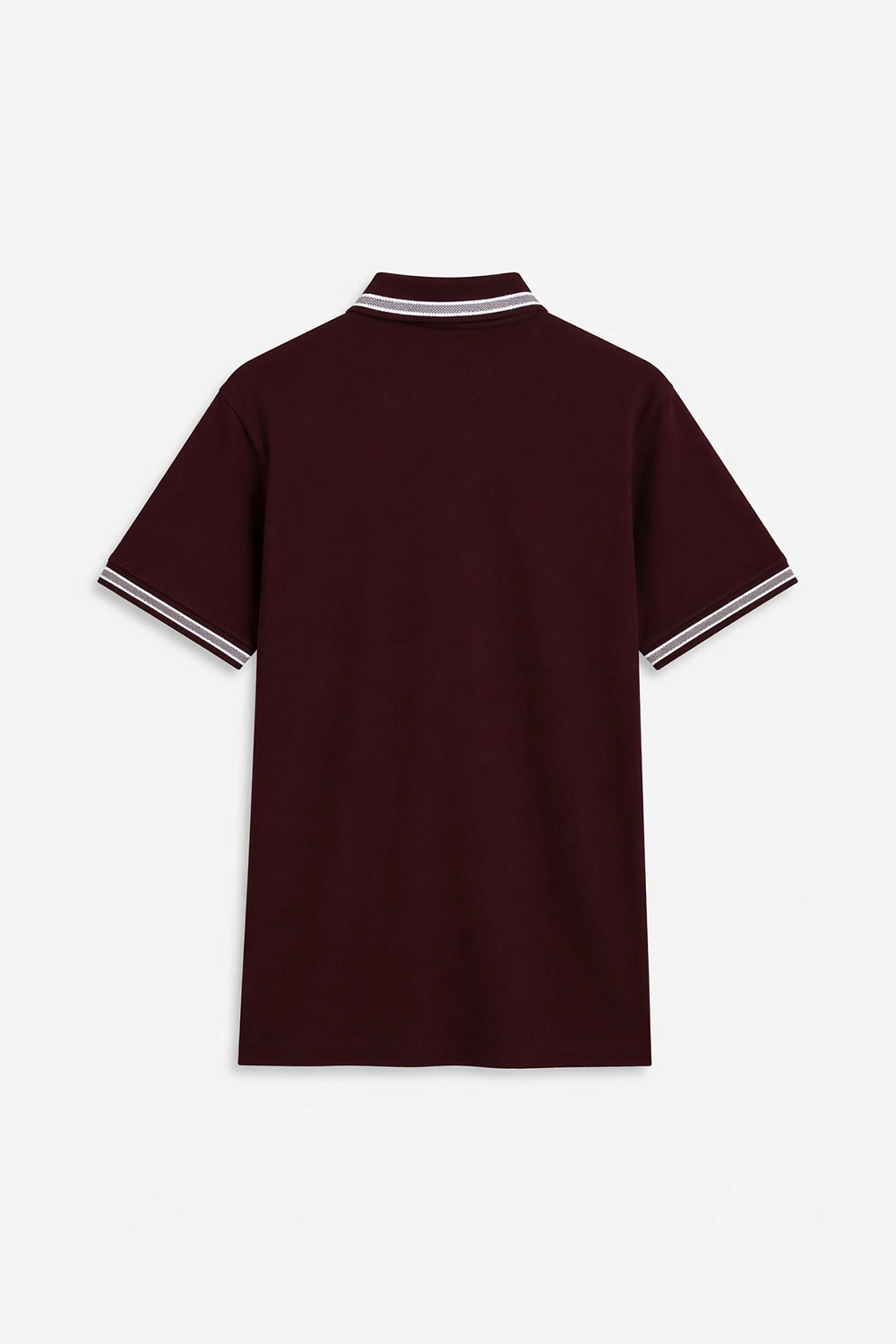 Premium Polo