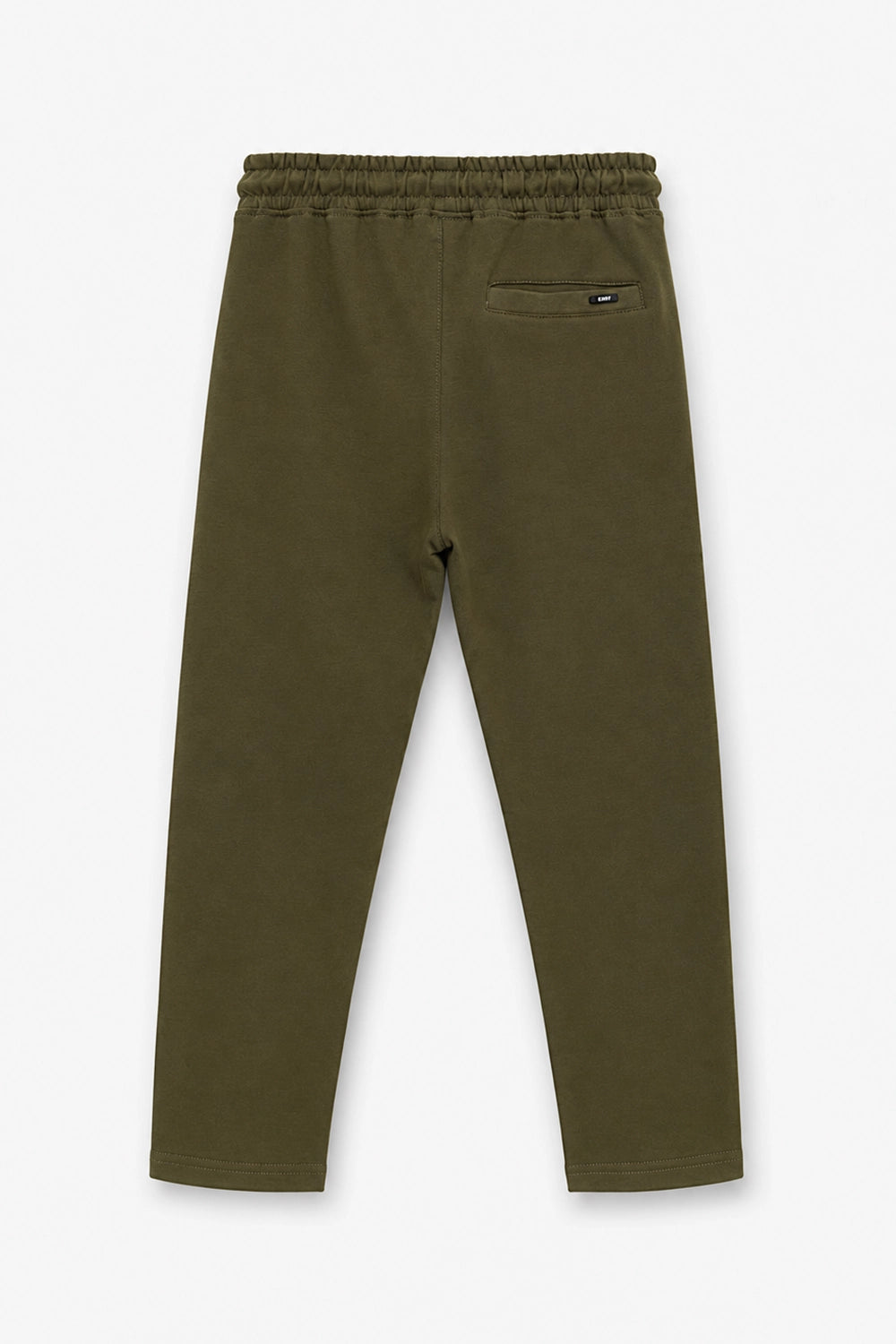 Cargo Trouser