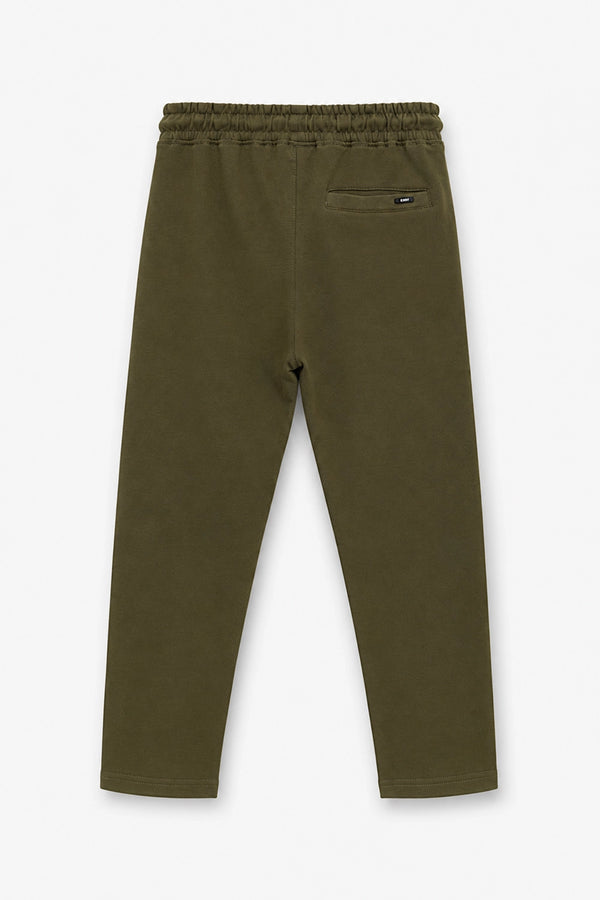 Cargo Trouser