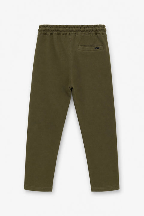 Cargo Trouser
