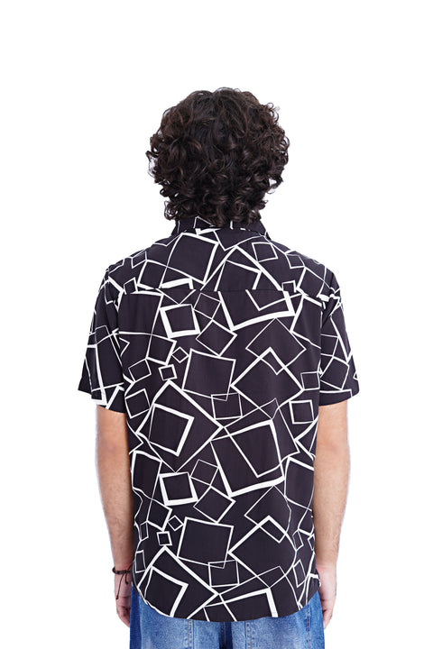 Hawaii Shirt