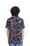 Hawaii Shirt