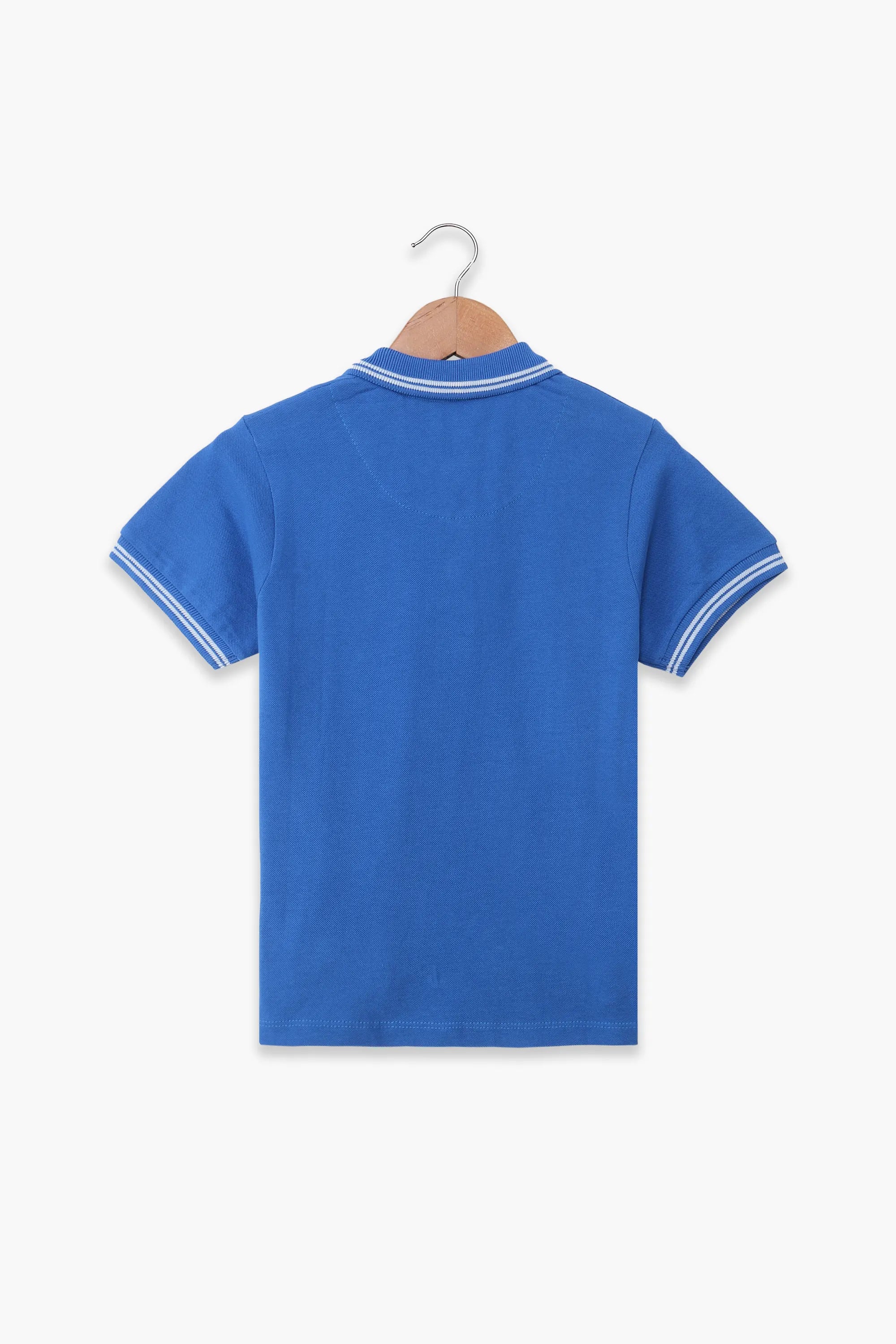 Premium Polo