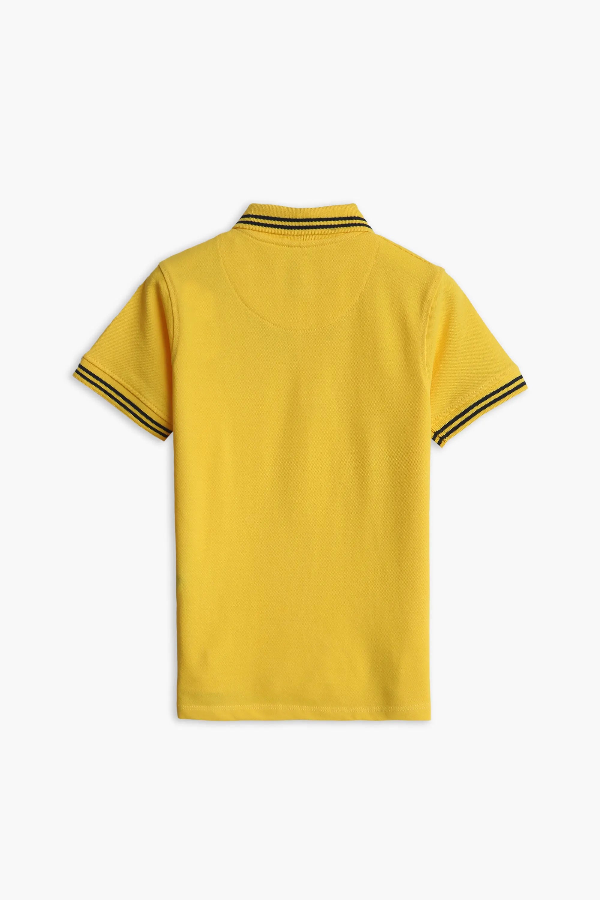 Premium Polo