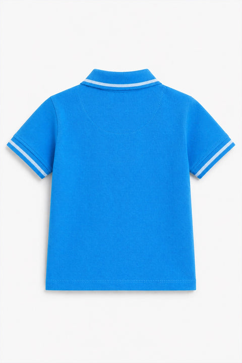 Premium Polo