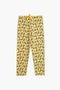 Graphic Loungewear