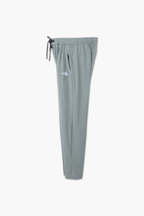 Dri Fit Trouser
