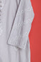 EMBROIDERED SUITS