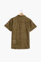 Printed Hawaii Shirt