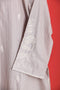 EMBROIDERED SUITS