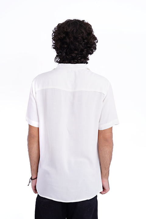 Hawaii Shirt