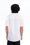 Hawaii Shirt