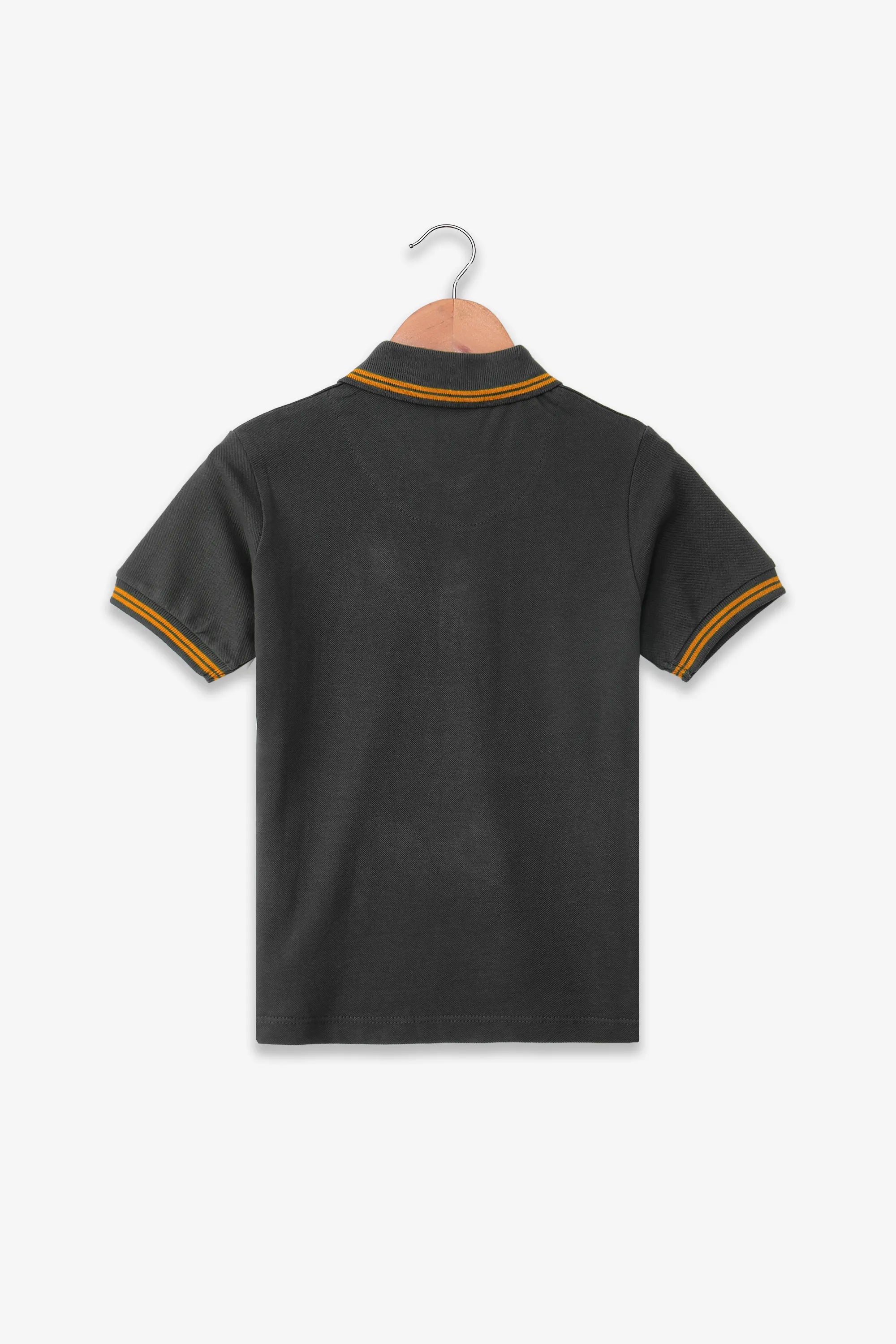 Premium Polo