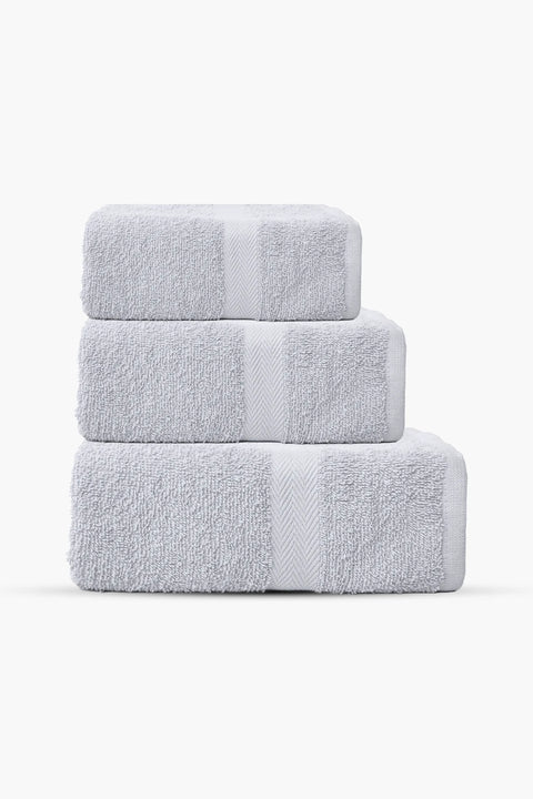 Bath Towel 60 X 120 cm