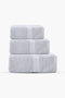 Bath Towel 60 X 120 cm