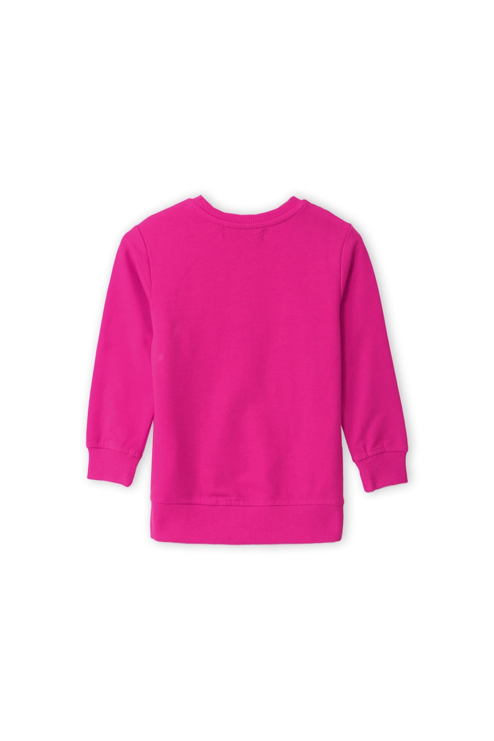 Graphic Sweatshirt
