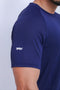 Fit T-Shirt
