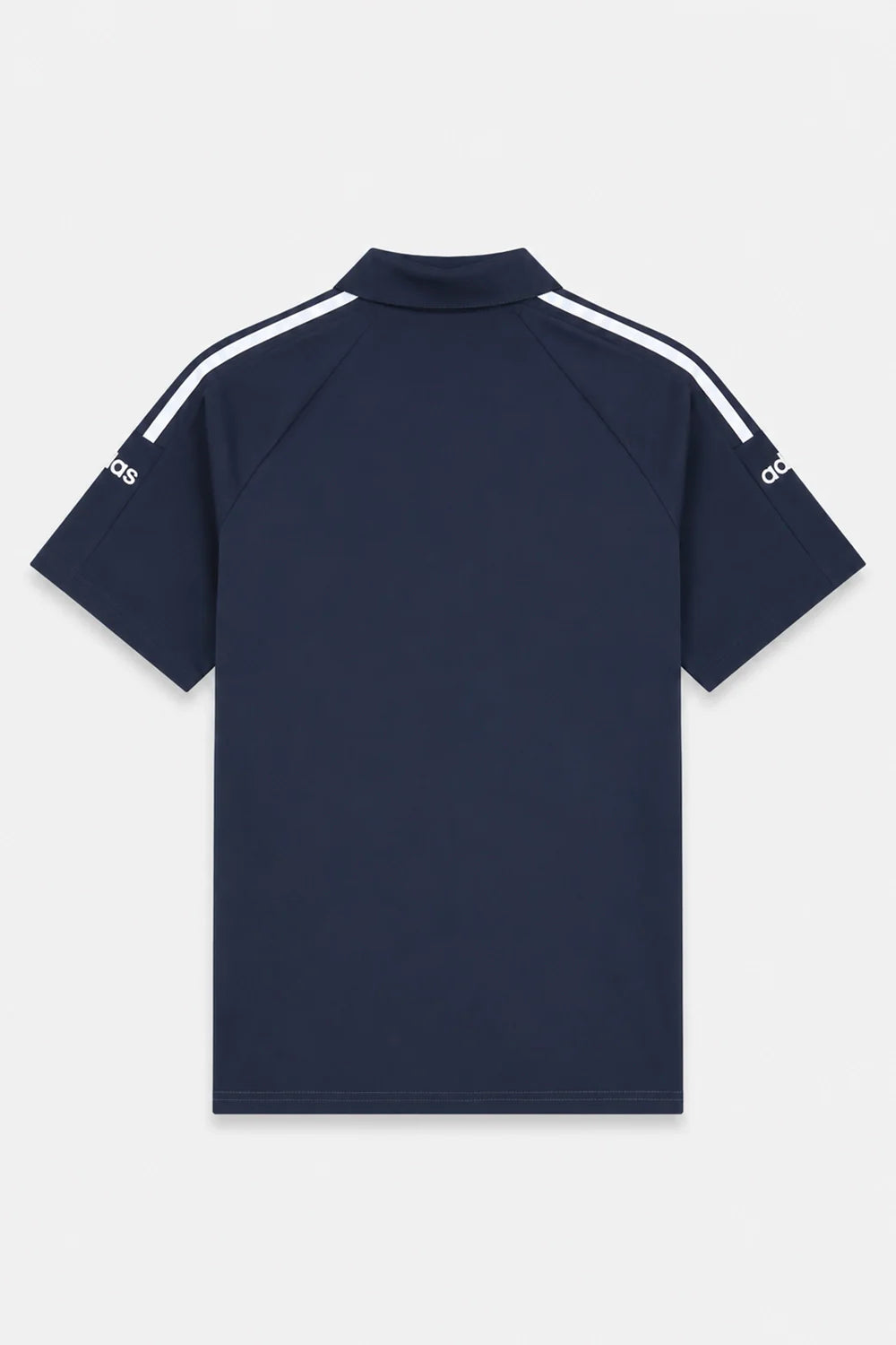 Dri Fit Polo