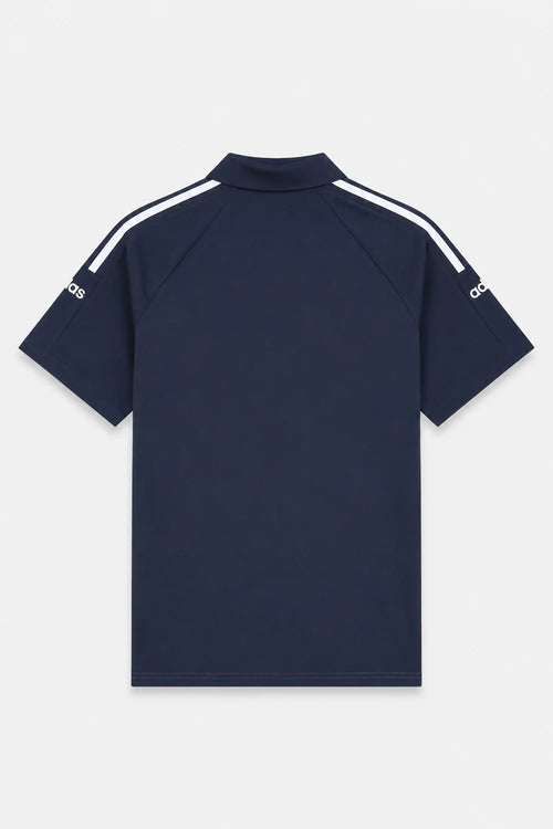 Dri Fit Polo