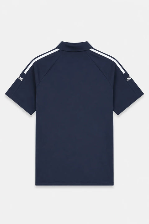 Dri Fit Polo