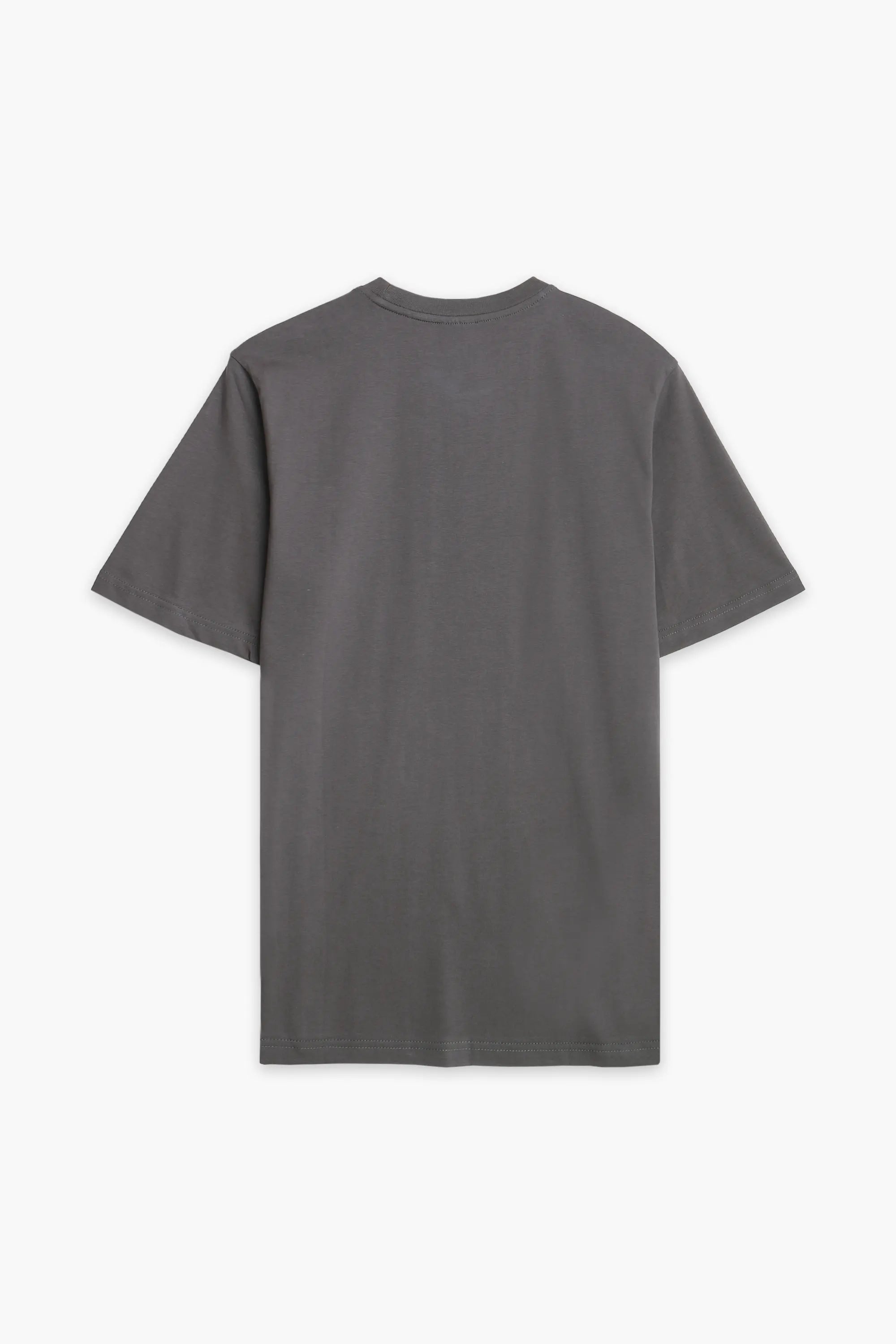 Oversize T-Shirt