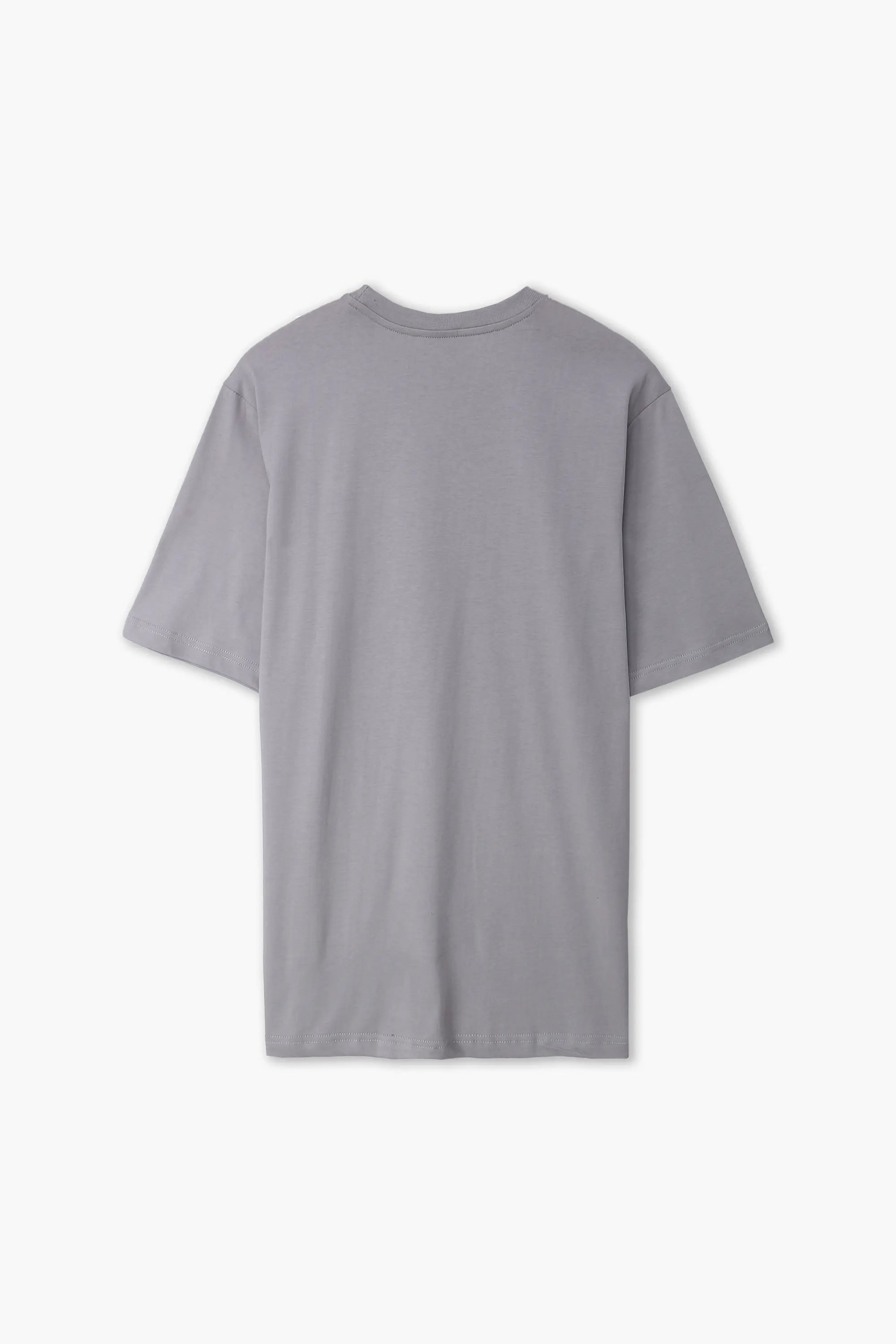 Oversize T-Shirt