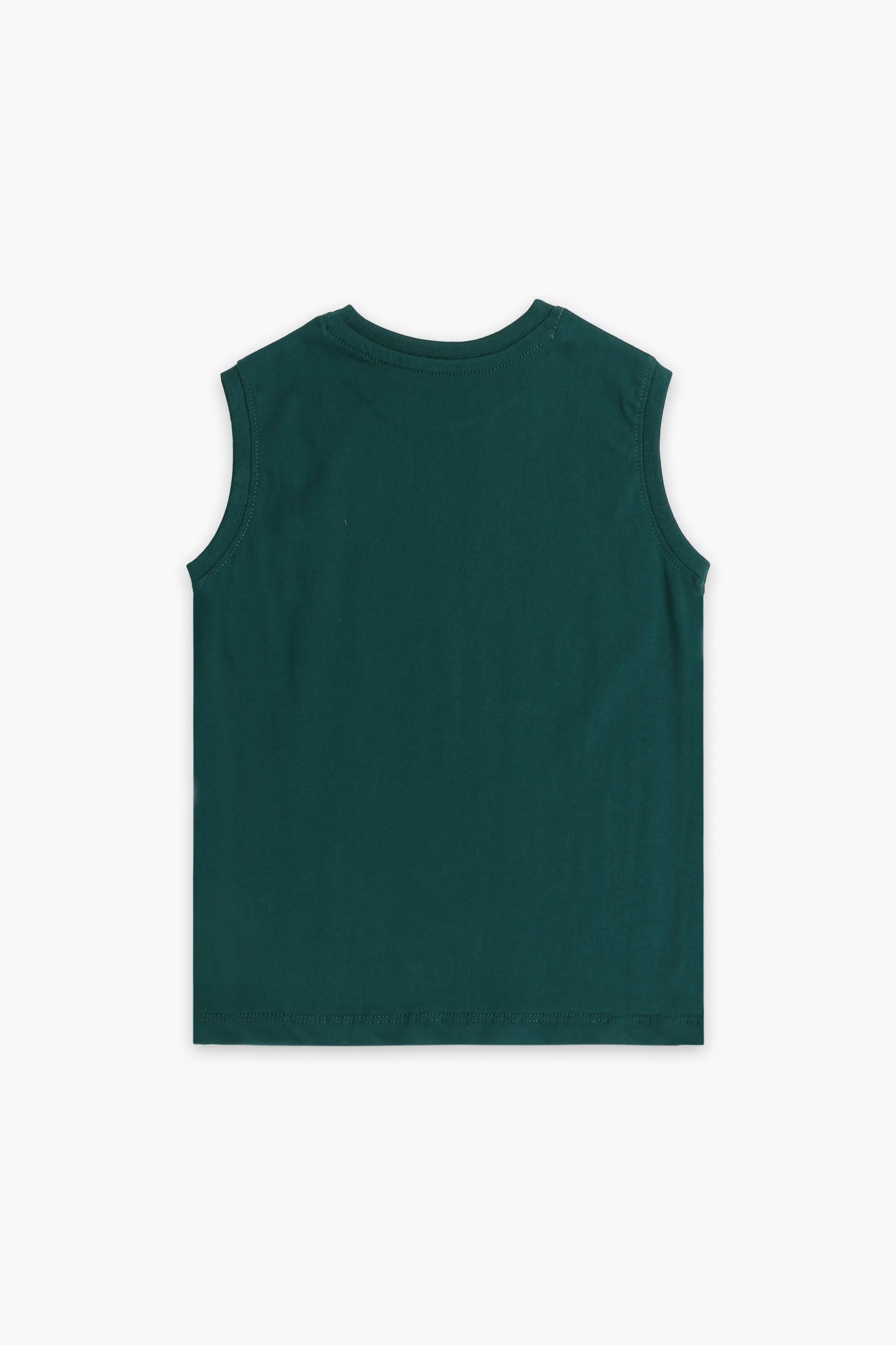 Graphic Sando