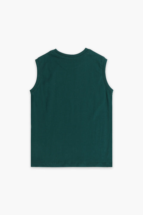 Graphic Sando