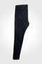 Women's Jegging (Brand-Eden) - Black