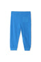 Boys Graphic Trouser Pant BTRSR24-12 - Royal Blue