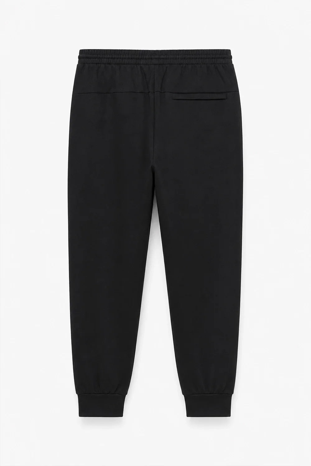 Dri Fit Trouser