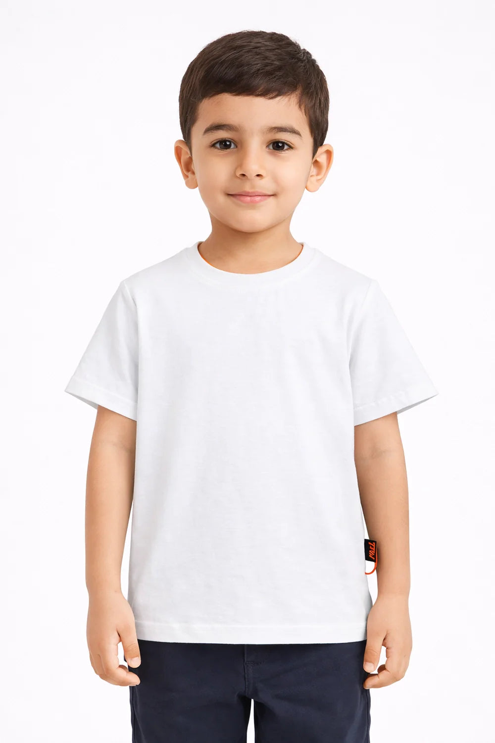 Dri Fit T-Shirt