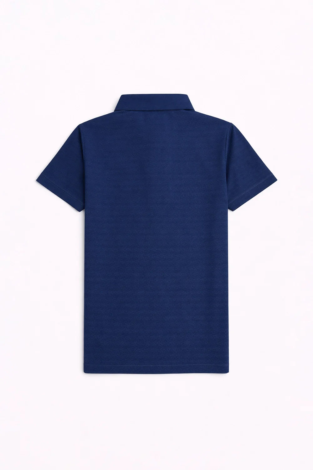 Dri Fit Polo