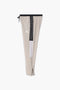 Dri Fit Trouser