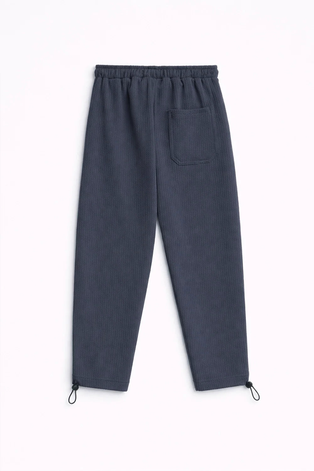 Dri Fit Trouser