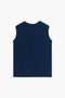 Graphic Sando