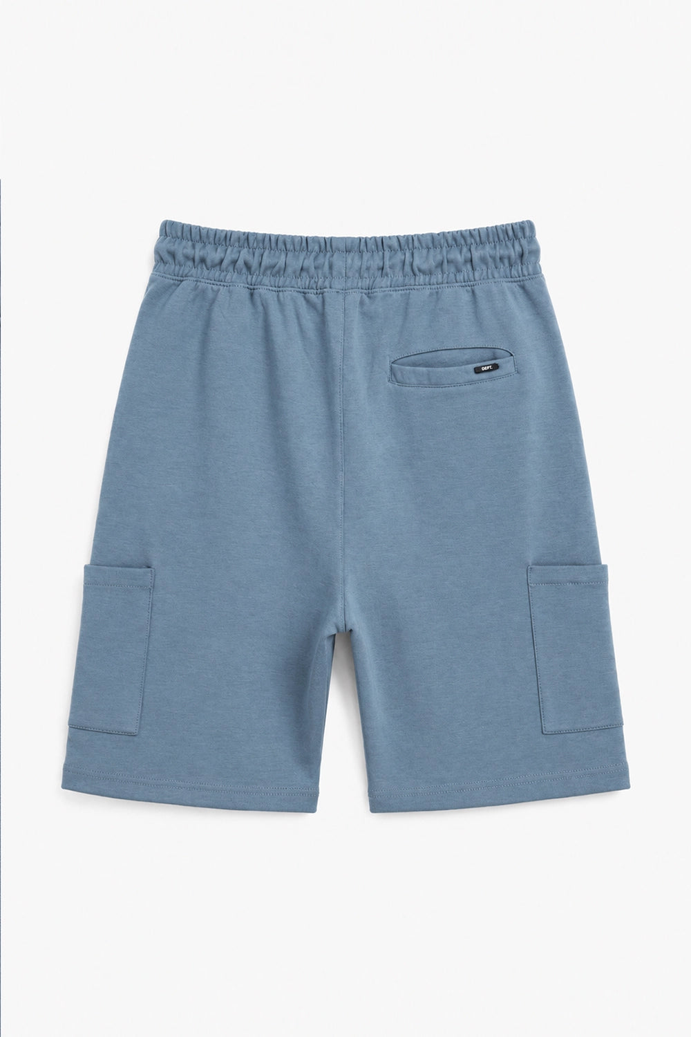 Cargo Short