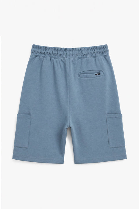 Cargo Short