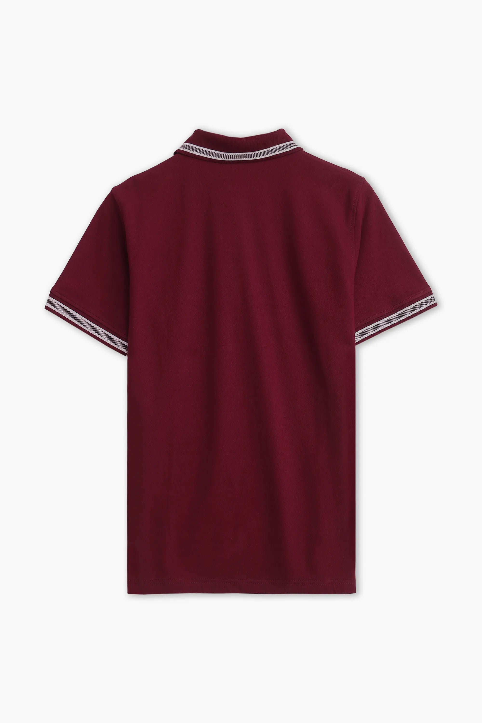 Premium Polo