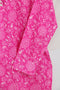 PRINTED SHIRT