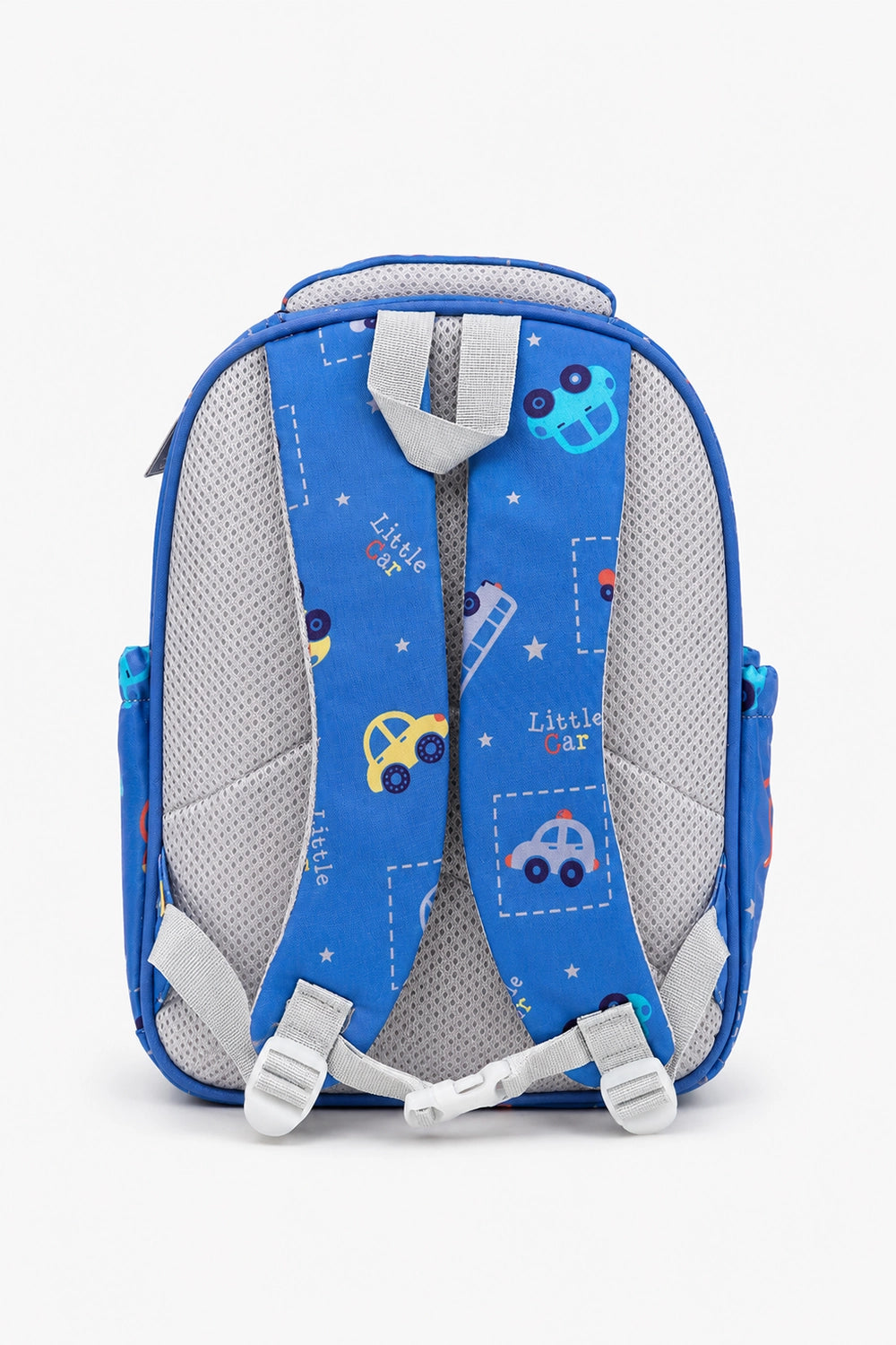 Kids School Backpack