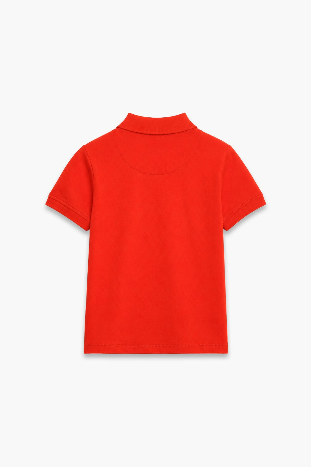 Premium Polo