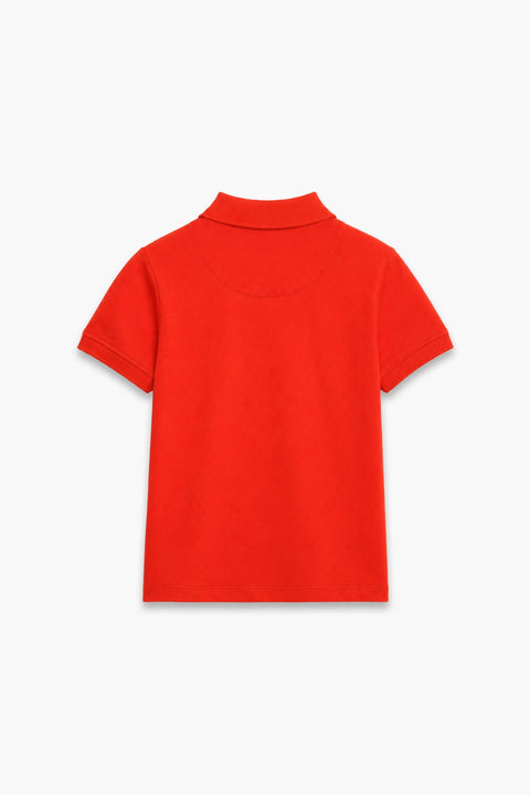 Premium Polo