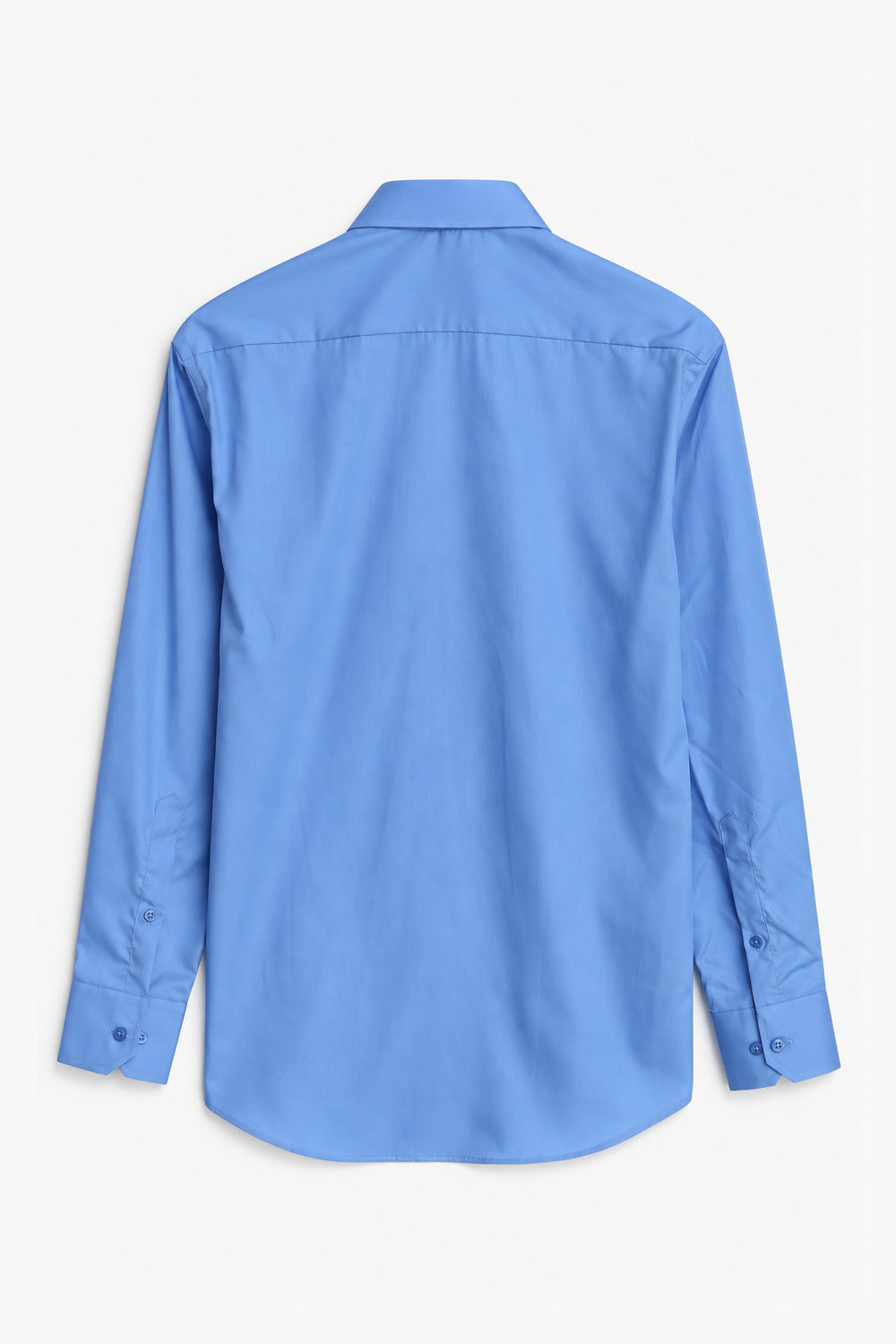 Formal Shirt