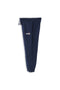 Boys Branded Trouser - Navy