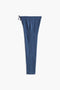 Causal Trouser