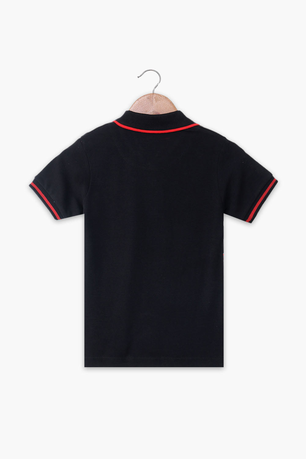 Premium Polo