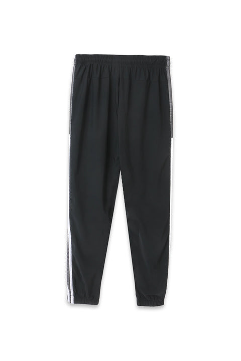 Dri Fit Trouser