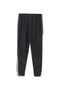 Men Adidas Trouser - Black